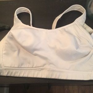 Champion Sports Bra